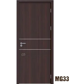 Sản phẩm cua nhua go composite kos012 mg33 — Công Ty Cổ Phần Đầu Tư Thương Mại Nam Dương — MST 0108162327