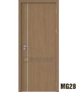 Sản phẩm cua nhua go composite kos024 mg28 — Công Ty Cổ Phần Đầu Tư Thương Mại Nam Dương — MST 0108162327