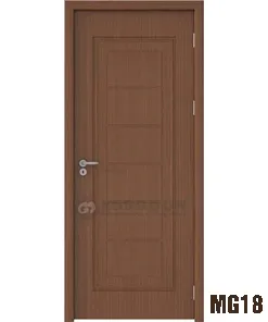 Sản phẩm cua nhua go composite kos031 mg18 — Công Ty Cổ Phần Đầu Tư Thương Mại Nam Dương — MST 0108162327