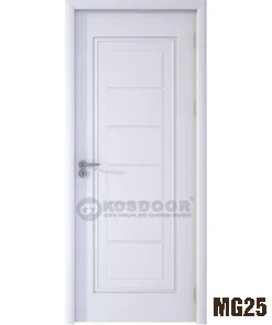 Sản phẩm cua nhua go composite kos031 mg25 — Công Ty Cổ Phần Đầu Tư Thương Mại Nam Dương — MST 0108162327