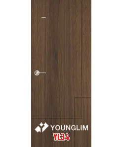 Sản phẩm cua thong phong ya620 yl34 — Công Ty Cổ Phần Đầu Tư Thương Mại Nam Dương — MST 0108162327