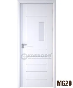 Sản phẩm cua nhua go composite kos040 mg20 — Công Ty Cổ Phần Đầu Tư Thương Mại Nam Dương — MST 0108162327