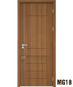 Sản phẩm cua nhua go composite kos042 mg18 — Công Ty Cổ Phần Đầu Tư Thương Mại Nam Dương — MST 0108162327