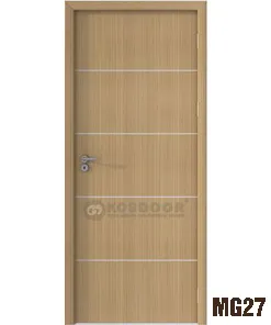 Sản phẩm cua nhua go composite kos1602 mg27 — Công Ty Cổ Phần Đầu Tư Thương Mại Nam Dương — MST 0108162327