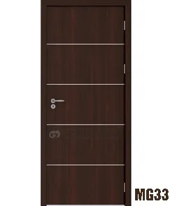 Sản phẩm cua nhua go composite kos1602 mg33 — Công Ty Cổ Phần Đầu Tư Thương Mại Nam Dương — MST 0108162327