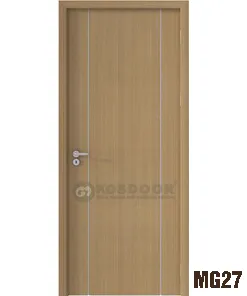 Sản phẩm cua nhua go composite kos1611 mg27 — Công Ty Cổ Phần Đầu Tư Thương Mại Nam Dương — MST 0108162327