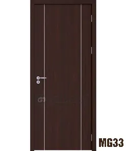 Sản phẩm cua nhua go composite kos1611 mg33 — Công Ty Cổ Phần Đầu Tư Thương Mại Nam Dương — MST 0108162327