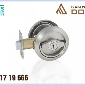 Sản phẩm khoa coc 70sts ent 300x300 — Công Ty Cổ Phần Đầu Tư Thương Mại Nam Dương — MST 0108162327