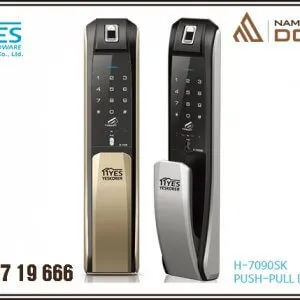 Sản phẩm khoa dien tu han quoc digital lack h 7090sk 300x300 — Công Ty Cổ Phần Đầu Tư Thương Mại Nam Dương — MST 0108162327