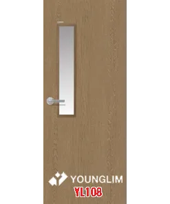 Sản phẩm cua nha ve sinh abs yd1300 yl108 — Công Ty Cổ Phần Đầu Tư Thương Mại Nam Dương — MST 0108162327