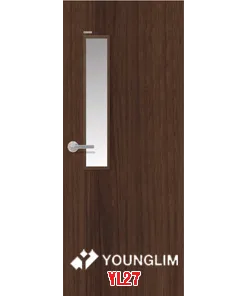 Sản phẩm cua nha ve sinh abs yd1300 yl27 — Công Ty Cổ Phần Đầu Tư Thương Mại Nam Dương — MST 0108162327