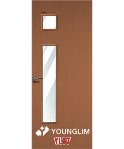 Sản phẩm cua nha ve sinh abs yd520 yl17 — Công Ty Cổ Phần Đầu Tư Thương Mại Nam Dương — MST 0108162327
