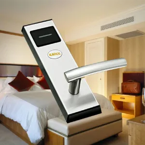 Sản phẩm khoa the tu khach san kadol a110 bac 300x300 — Công Ty Cổ Phần Đầu Tư Thương Mại Nam Dương — MST 0108162327