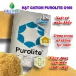 Sản phẩm Hat Cation Purolite C100 1 150x150 — Công Ty TNHH CALITECH — MST 0108164684