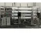 Sản phẩm LOC EDI1 80x65 — Công Ty TNHH CALITECH — MST 0108164684