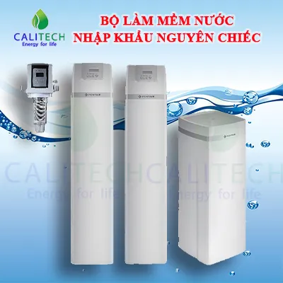 Sản phẩm Bo lam mem nuoc 1 — Công Ty TNHH CALITECH — MST 0108164684