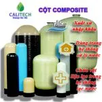 Sản phẩm Cot Conposite 0 150x150 — Công Ty TNHH CALITECH — MST 0108164684