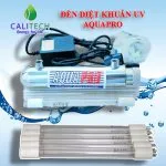 Sản phẩm Den UV Aqua Pro 150x150 — Công Ty TNHH CALITECH — MST 0108164684