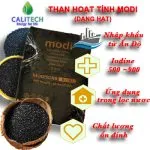 Sản phẩm Modi dang hat 150x150 — Công Ty TNHH CALITECH — MST 0108164684