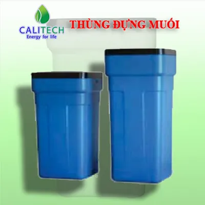 Sản phẩm Thung muoi 2 — Công Ty TNHH CALITECH — MST 0108164684