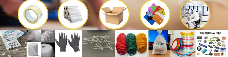 Sản phẩm anh bia1 — Dây Thun DC Việt Nam - Công Ty TNHH Đầu Tư Và Phát Triển DC Việt Nam — MST 0108165705