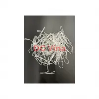 Sản phẩm daythundcvina1 — Dây Thun DC Việt Nam - Công Ty TNHH Đầu Tư Và Phát Triển DC Việt Nam — MST 0108165705