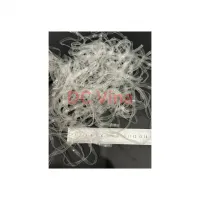 Sản phẩm dcvina10 — Dây Thun DC Việt Nam - Công Ty TNHH Đầu Tư Và Phát Triển DC Việt Nam — MST 0108165705