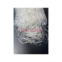 Sản phẩm dcvina6 — Dây Thun DC Việt Nam - Công Ty TNHH Đầu Tư Và Phát Triển DC Việt Nam — MST 0108165705