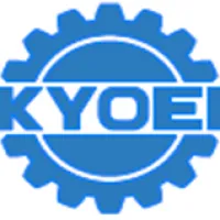 Sản phẩm kyoei — Dây Thun DC Việt Nam - Công Ty TNHH Đầu Tư Và Phát Triển DC Việt Nam — MST 0108165705