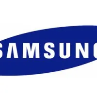 Sản phẩm samsung — Dây Thun DC Việt Nam - Công Ty TNHH Đầu Tư Và Phát Triển DC Việt Nam — MST 0108165705