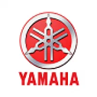 Sản phẩm yamaha — Dây Thun DC Việt Nam - Công Ty TNHH Đầu Tư Và Phát Triển DC Việt Nam — MST 0108165705