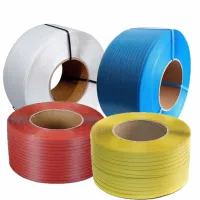 Sản phẩm daydainhua2 — Dây Thun DC Việt Nam - Công Ty TNHH Đầu Tư Và Phát Triển DC Việt Nam — MST 0108165705