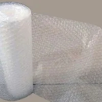Sản phẩm xopno1 — Dây Thun DC Việt Nam - Công Ty TNHH Đầu Tư Và Phát Triển DC Việt Nam — MST 0108165705