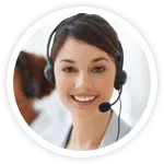 Sản phẩm support — Dây Thun DC Việt Nam - Công Ty TNHH Đầu Tư Và Phát Triển DC Việt Nam — MST 0108165705