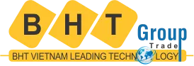 Sản phẩm BHTVN — Công Ty TNHH Sản Xuất Và Thương Mại BHT Việt Nam — MST 0108165769