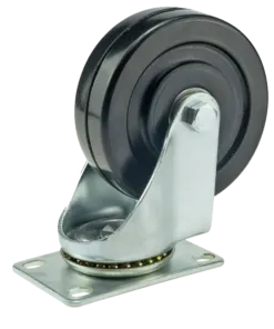 Sản phẩm banh xe chong tinh dien 247x296 — Công Ty TNHH Sản Xuất Và Thương Mại BHT Việt Nam — MST 0108165769