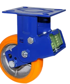 Sản phẩm banh xe giam xoc 247x296 — Công Ty TNHH Sản Xuất Và Thương Mại BHT Việt Nam — MST 0108165769