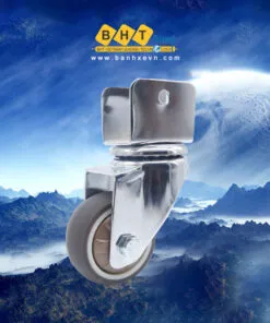 Sản phẩm banh xe cao su tpr mat u xam tai nhe bhtvn 3 scaled 247x296 — Công Ty TNHH Sản Xuất Và Thương Mại BHT Việt Nam — MST 0108165769