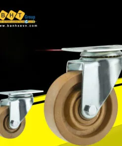 Sản phẩm banh xe chiu nhiet phenolic cang thep mat bich tai nhe bhtvn 1 247x296 — Công Ty TNHH Sản Xuất Và Thương Mại BHT Việt Nam — MST 0108165769