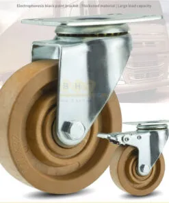 Sản phẩm banh xe chiu nhiet phenolic cang thep mat bich tai nhe bhtvn 4 247x296 — Công Ty TNHH Sản Xuất Và Thương Mại BHT Việt Nam — MST 0108165769