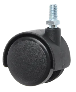 Sản phẩm banh xe noi that gia re bhtvn com 247x296 — Công Ty TNHH Sản Xuất Và Thương Mại BHT Việt Nam — MST 0108165769