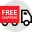 Sản phẩm delivery truck — Công Ty TNHH Sản Xuất Và Thương Mại BHT Việt Nam — MST 0108165769