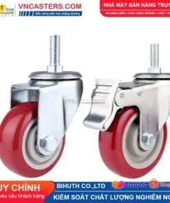Sản phẩm main 60 247x296 — Công Ty TNHH Sản Xuất Và Thương Mại BHT Việt Nam — MST 0108165769