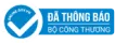 Sản phẩm bct — Công Ty Cổ Phần Cung ứng Nhân Lực Toàn Cầu NIC — MST 0108166466