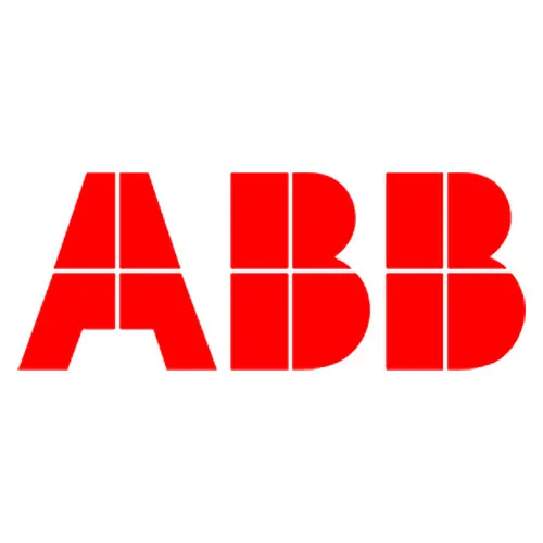 Sản phẩm abb product — Công Ty Cổ Phần Cung ứng Nhân Lực Toàn Cầu NIC — MST 0108166466