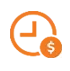 Sản phẩm download — Công Ty Cổ Phần Cung ứng Nhân Lực Toàn Cầu NIC — MST 0108166466