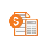 Sản phẩm payroll — Công Ty Cổ Phần Cung ứng Nhân Lực Toàn Cầu NIC — MST 0108166466
