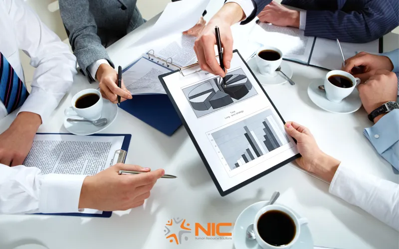 Sản phẩm Ke hoach Nhan Su 1200x750 — Công Ty Cổ Phần Cung ứng Nhân Lực Toàn Cầu NIC — MST 0108166466