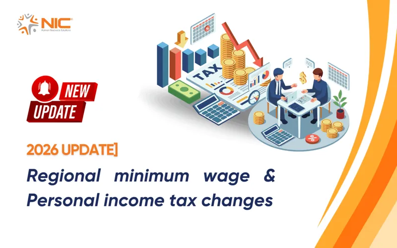 Sản phẩm Regional minimum wage Personal income tax changes 1200x750 — Công Ty Cổ Phần Cung ứng Nhân Lực Toàn Cầu NIC — MST 0108166466