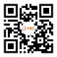 Sản phẩm 9d912b161e2ede2a63ec470baa08ba7d pvmvzc9jeyw67eu4rghqlaq65veg6jbhnedu2msra8 — Công Ty Cổ Phần Cung ứng Nhân Lực Toàn Cầu NIC — MST 0108166466